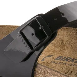 Gizeh*Birkenstock Cheap