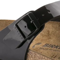 Gizeh*Birkenstock Cheap
