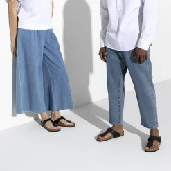 Gizeh*Birkenstock Cheap