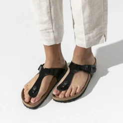 Gizeh*Birkenstock Cheap