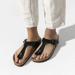 Gizeh*Birkenstock Cheap