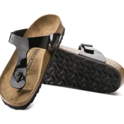 Gizeh*Birkenstock Cheap