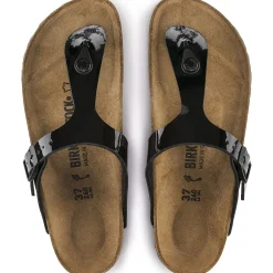 Gizeh*Birkenstock Cheap