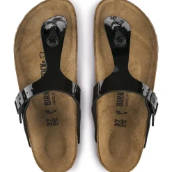 Gizeh*Birkenstock Cheap