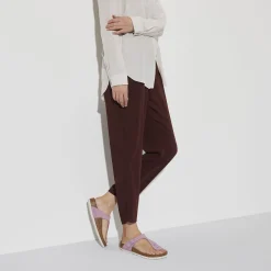 Gizeh*Birkenstock Online