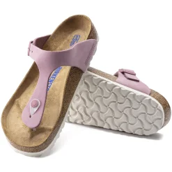 Gizeh*Birkenstock Online