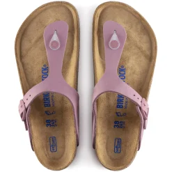 Gizeh*Birkenstock Online