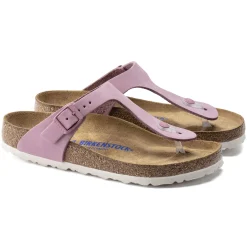 Gizeh*Birkenstock Online
