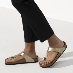 Gizeh*Birkenstock Best