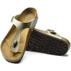 Gizeh*Birkenstock Best