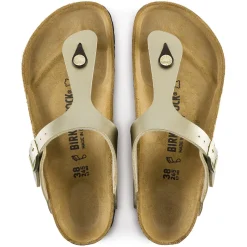 Gizeh*Birkenstock Best