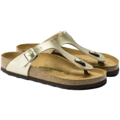 Gizeh*Birkenstock Best