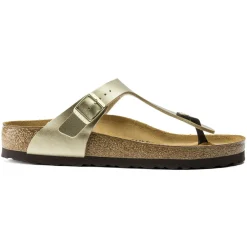 Gizeh*Birkenstock Best