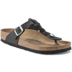 Gizeh*Birkenstock Cheap