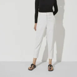 Gizeh*Birkenstock Cheap