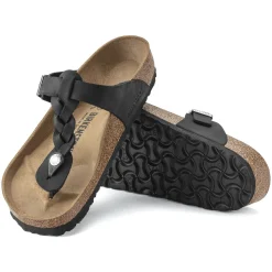 Gizeh*Birkenstock Cheap