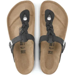Gizeh*Birkenstock Cheap