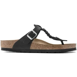 Gizeh*Birkenstock Cheap