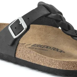 Gizeh*Birkenstock Cheap