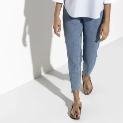 Gizeh*Birkenstock Best