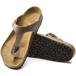 Gizeh*Birkenstock Best