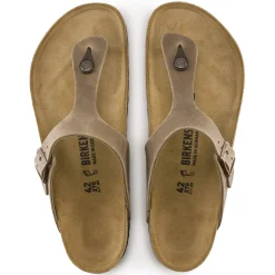 Gizeh*Birkenstock Best