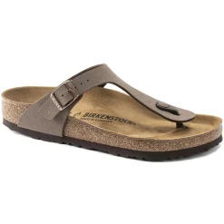 Gizeh*Birkenstock Sale