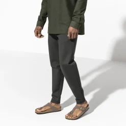 Gizeh*Birkenstock Sale