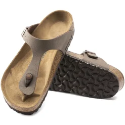 Gizeh*Birkenstock Sale