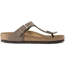 Gizeh*Birkenstock Sale