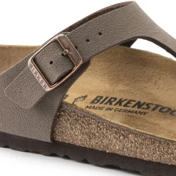 Gizeh*Birkenstock Sale