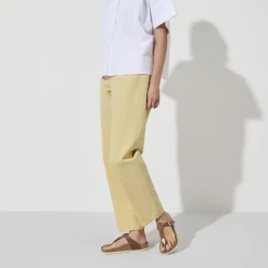 Gizeh*Birkenstock Flash Sale