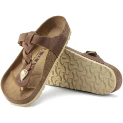 Gizeh*Birkenstock Flash Sale