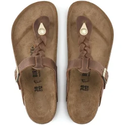 Gizeh*Birkenstock Flash Sale