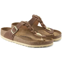 Gizeh*Birkenstock Flash Sale