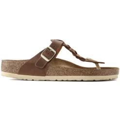 Gizeh*Birkenstock Flash Sale