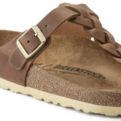 Gizeh*Birkenstock Flash Sale