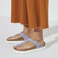 Gizeh*Birkenstock Discount