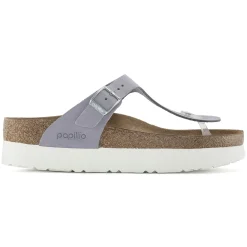 Gizeh*Birkenstock Discount
