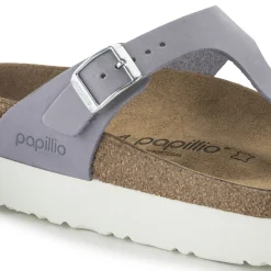 Gizeh*Birkenstock Discount