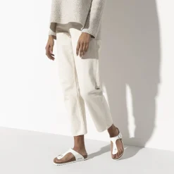 Gizeh*Birkenstock Shop