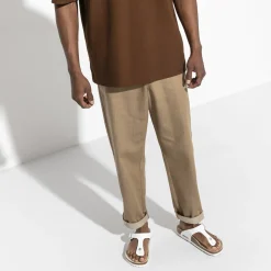 Gizeh*Birkenstock Shop