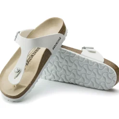 Gizeh*Birkenstock Shop