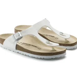 Gizeh*Birkenstock Shop
