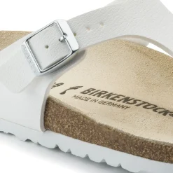 Gizeh*Birkenstock Shop