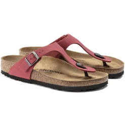Gizeh*Birkenstock Hot