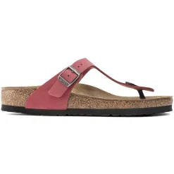 Gizeh*Birkenstock Hot
