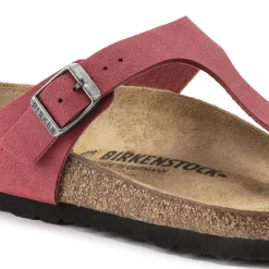 Gizeh*Birkenstock Hot