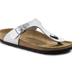 Gizeh*Birkenstock Cheap