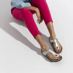 Gizeh*Birkenstock Cheap